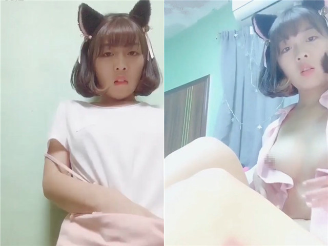 【跑车福利】Mua清纯小妹（提莫。喜欢一对一）跑车福利�