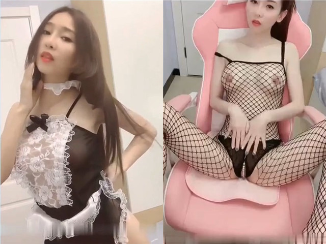番茄超美女神【猫咪猫咪】私拍福利露三点，一流女神�