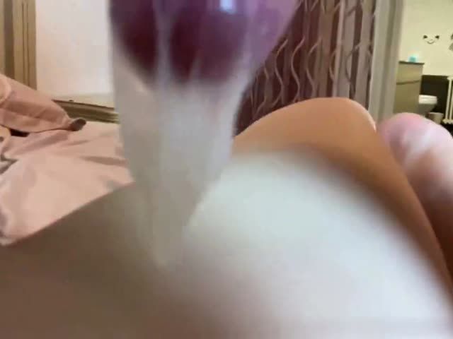 极品身巨乳网红女神〖瑞瑞〗性爱啪啪福利流出