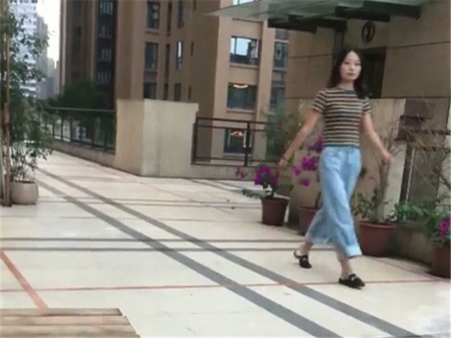 商场厠拍偷拍大合集 第一弹