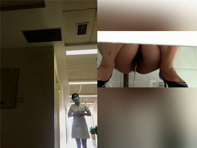 长沙万达广场商圈侧拍-(露脸、下B)清楚偷拍，随时都会被发现，玩命偷拍