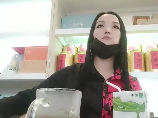 《古月探良家》�