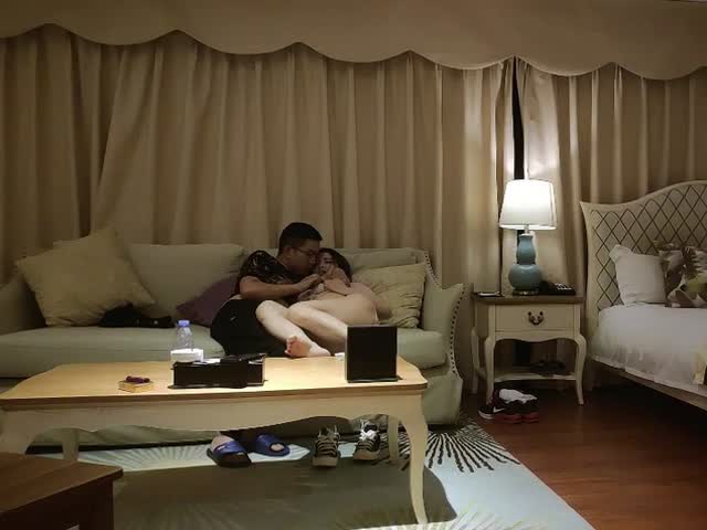 【欧阳专攻良家】泡良达人深夜约操极品小姐姐�