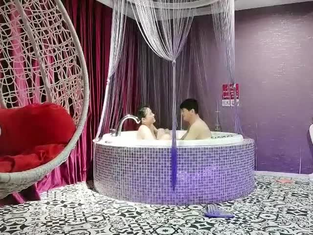 【全网寻花约良家】 情趣酒店 泡良大佬约操良家少妇 第二炮 �