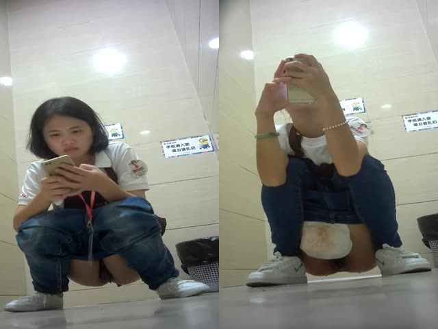 云上会之商场（二）