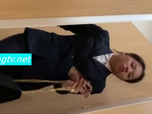 ❤❤精品厕拍❤❤空姐�