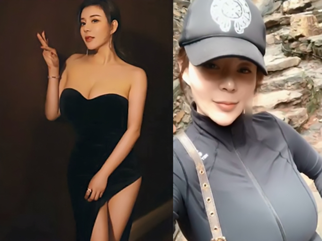 酒吧带回来喝的微醺的小妖精大奶子酷酷的小姐姐�