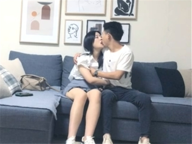 【太子探花】极品约了个衬衣妹子啪啪�