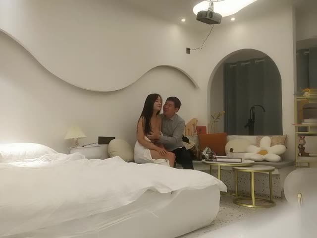 车模主题-狂欢夜野狼出击�