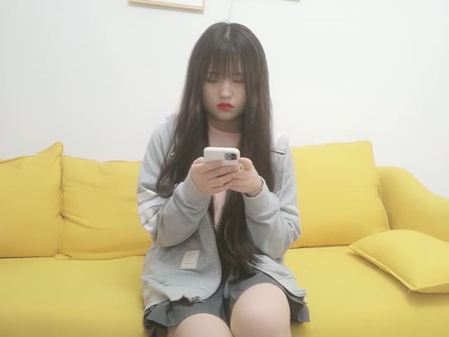 小陈头星选约了个长相甜美纹身萌妹子啪啪�