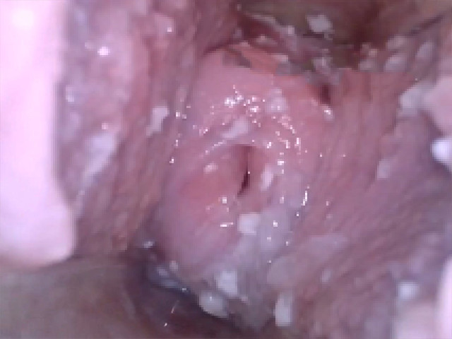 01年水嫩幼师极品高跟丝袜后续1