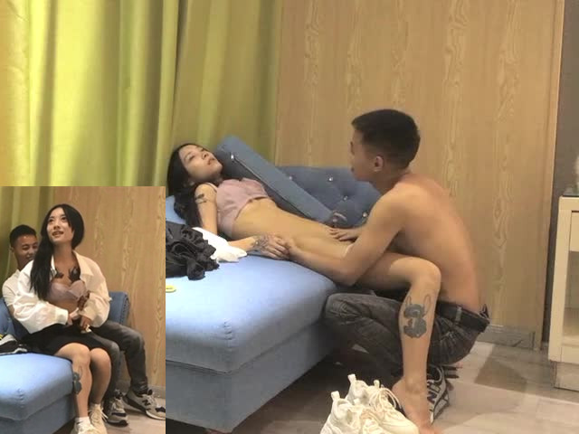 鑫仔探花，每晚精挑细选，极品00后小萝莉�
