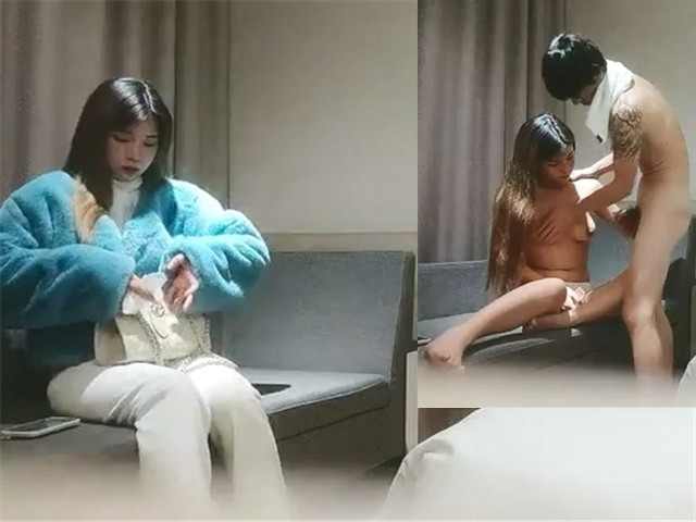 战神小利探花肉肉外围小少妇�