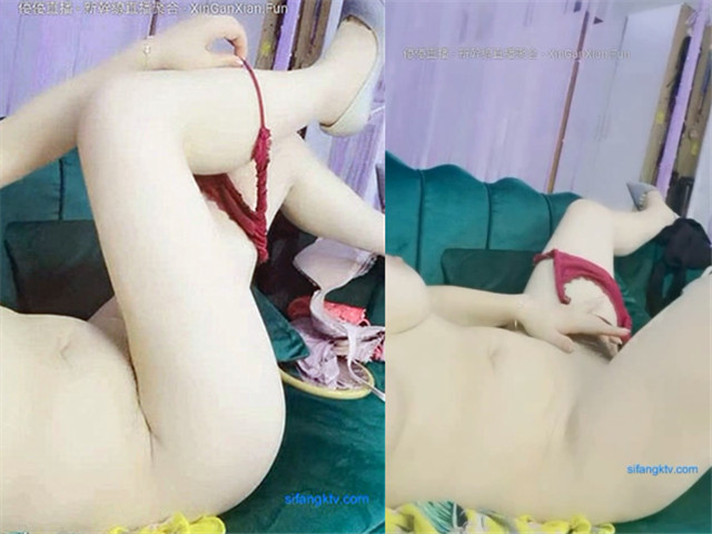 高颜美乳女神【奶油宝贝】绝美脱衣激情骚舞 粉穴自慰叫床