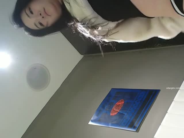 十二月最新流出大师级,商场偷拍