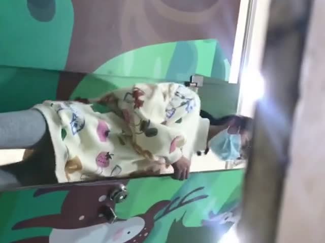 《某大型娱乐城》�