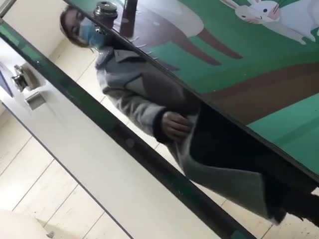《某大型娱乐城》