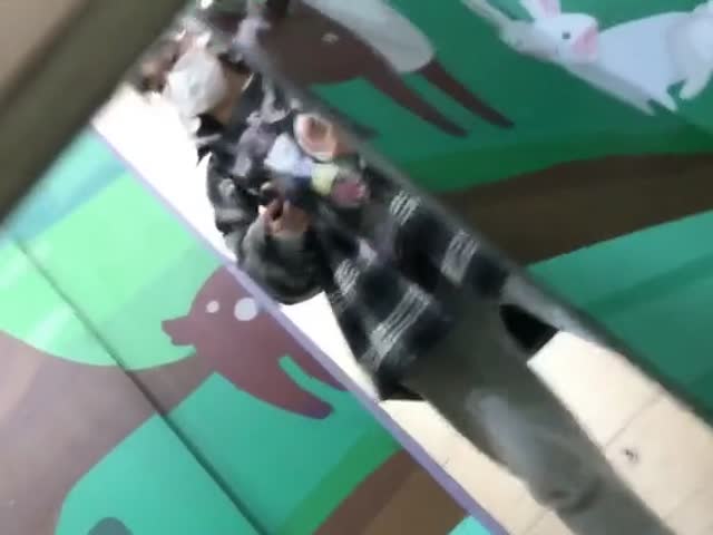 《某大型娱乐城》