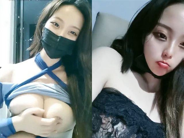 盘我啊-甜甜甜甜甜-狂野性感红唇大尺度掰穴淫奸�