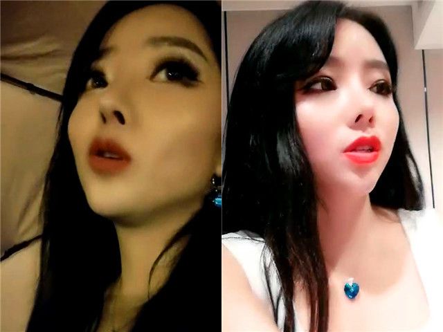极品高颜值美女【妲己专职勾引】午夜户外渴望被强暴 �