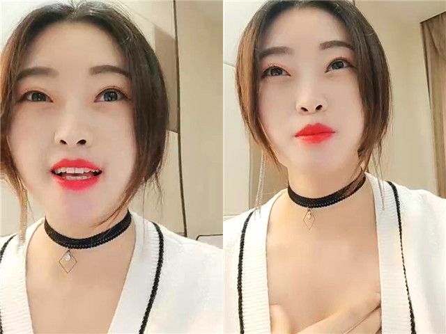 极品中韩混血美少女【全球户外玩勾搭】疫情不外出勾搭邻家哥哥带回家�