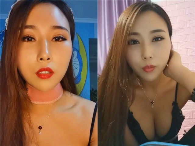 极品豪乳御姐范【SM东航空姐】和炮友激情啪啪�