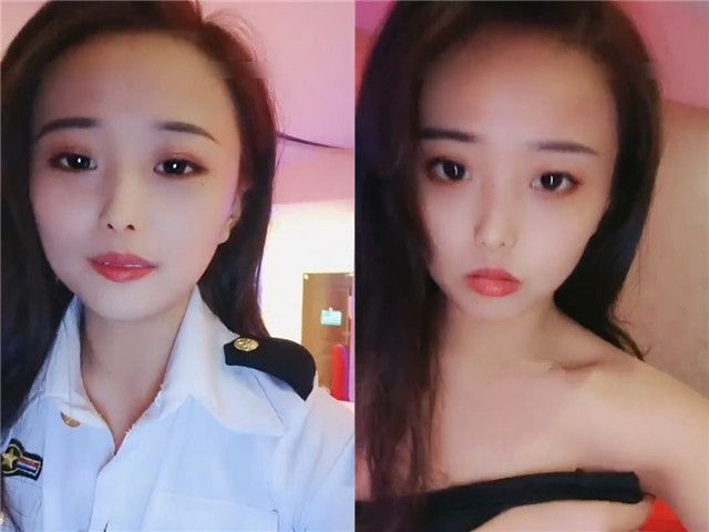 高颜值网红御姐酒店叫美团然后与外卖小哥玩真心话大冒险最后勾引成功�