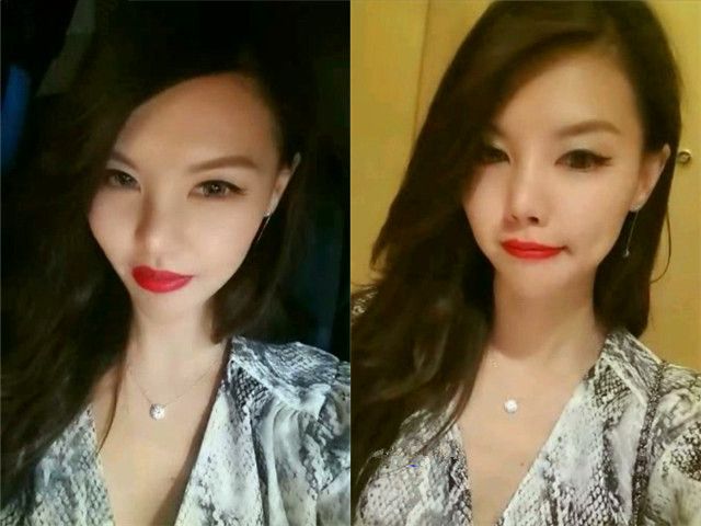 极品御姐〖小邱淑贞〗魔鬼身材美骚妇药店买性药给炮友吃�