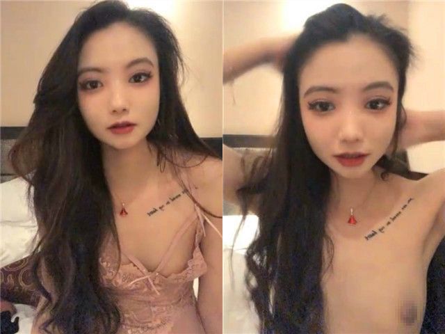 安琪拉-颜值不错苗条妹子和炮友啪啪�