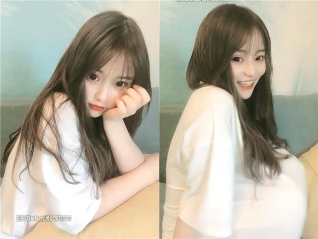 长相甜美高颜值贫乳小萌妹道具自慰诱惑秀�