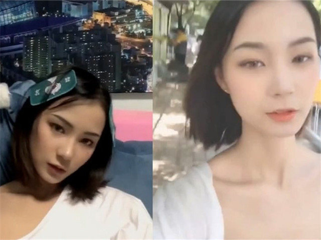 极品颜值小家碧玉美女私拍露三点流出�