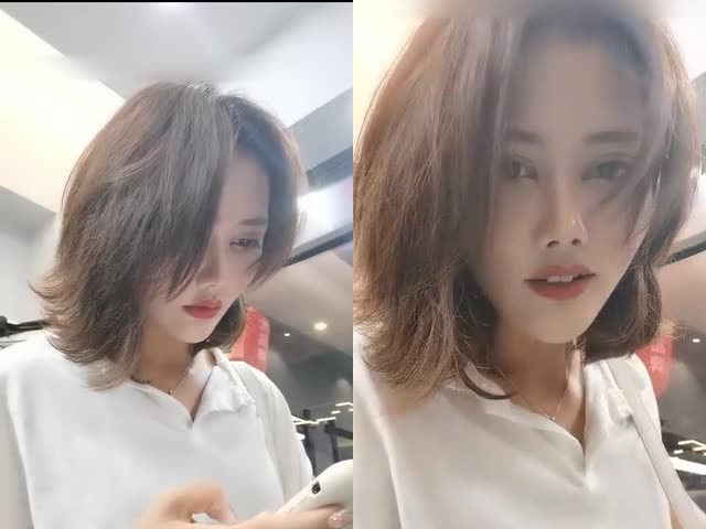 约炮粉丝，【苏苏很开心】�