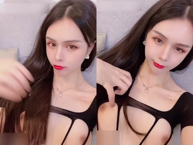 国产TS系列 比女人还美�