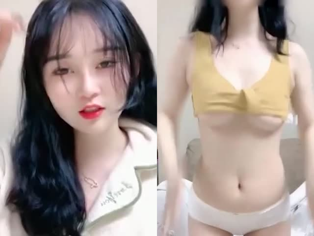 98年高顏值清純粉鮑妹子�