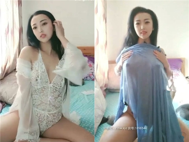 极品颜值小姐姐（蜜桃姐）收费大秀跳单自慰潮喷淫水四溅 �