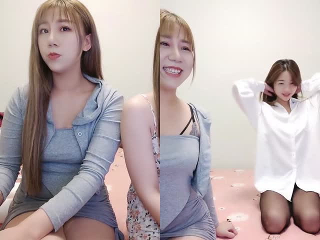 纹身老哥的幸福生活两男三女激情开操�