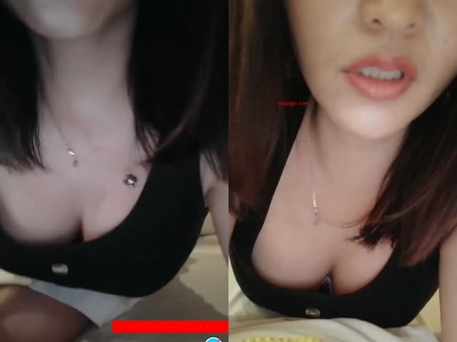母女共侍一夫�