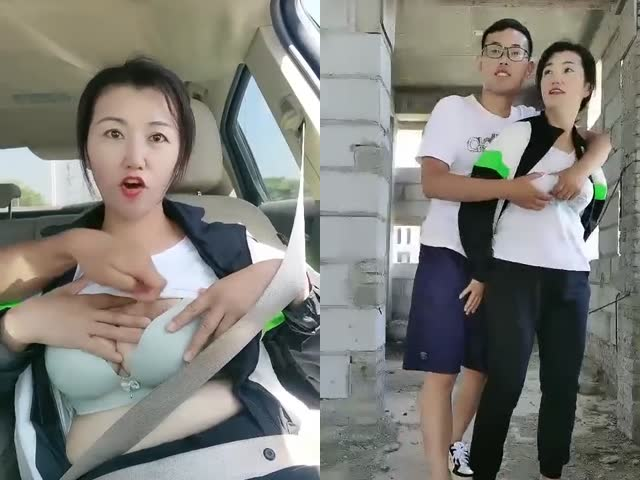 极品美熟妇带眼镜小情人在建工地啪啪�