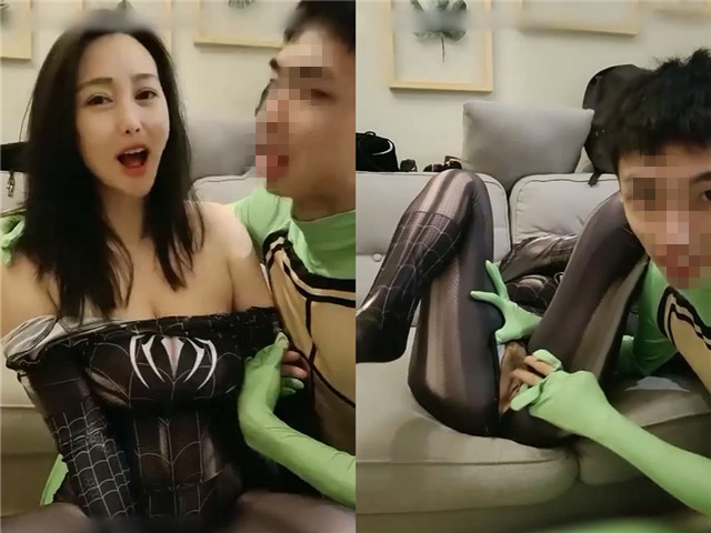 十分有韵味熟女姐姐,人到中年如狼似虎�