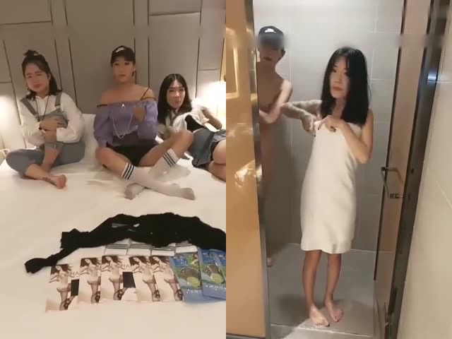 OO后社会精神小伙小妹联谊�