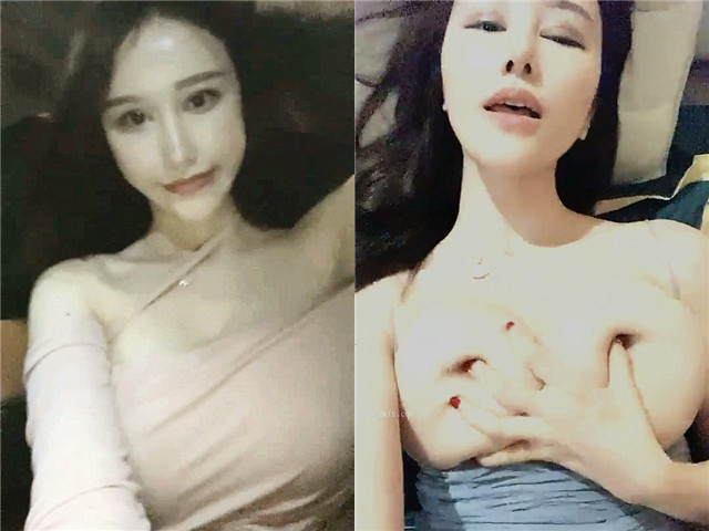 细腰豪乳吕美吕打滴上边跟师傅聊天边直播露出�