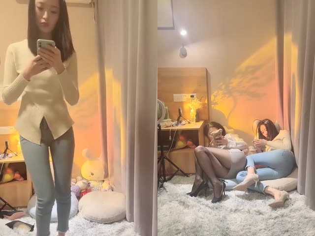 收益榜第一名(初恋的香味)终于抗不住了�