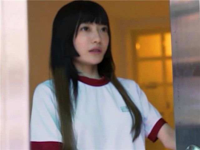 国产AV佳作欠债学生-清纯学生妹被迫肉偿父债 沈娜娜出演�