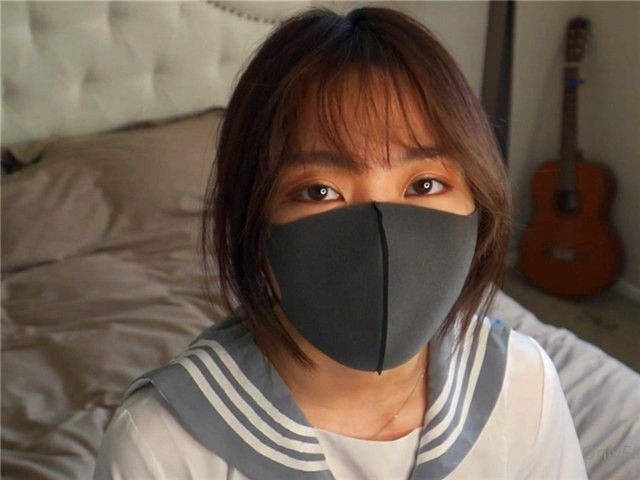 极品网红『香港美少女』性爱自白 �