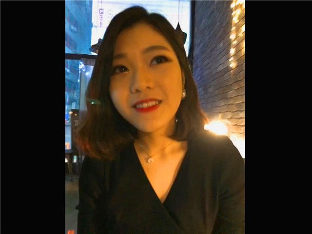 韩国美女私拍流出，时尚都市白领，美臀粉乳诱惑�