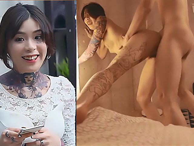 色女射女饥渴色女主动开撩�