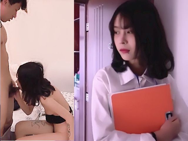 销售美女的成功之路只能用身体实现我的价值�