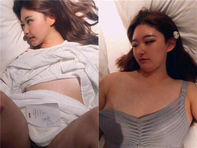 知名91女神〖丽萨〗VIP粉丝团私拍流出 �