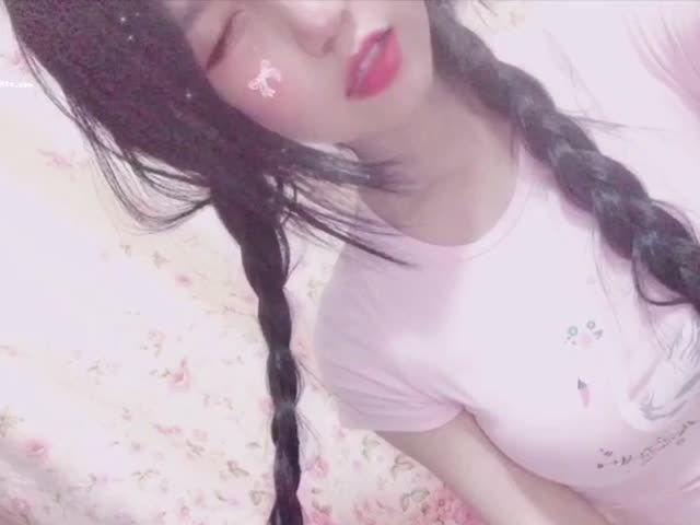 【软文小糖】紫薇高价私拍 �