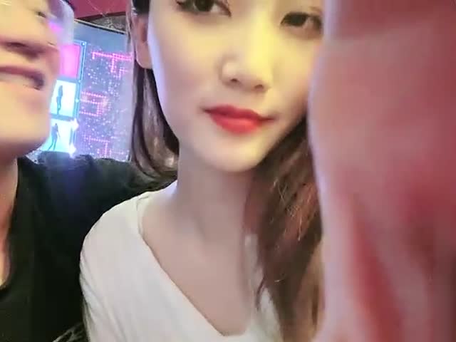 真实拉杭州超级名模下海黄播�